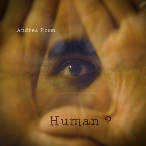 Download track Running Days Andrea Rossi