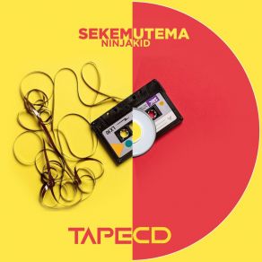 Download track Tichikuonai Seke Mutema