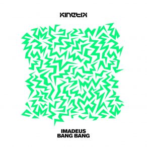 Download track Bang Bang (Original Mix) Imadeus