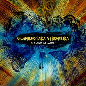 Download track Bossa Nova Blues (Ao Vivo) Antônio Altvater