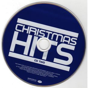 Download track The Christmas Song Christina Aguilera