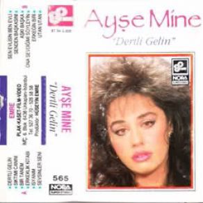 Download track Erkeklik Kitabı Ayşe Mine