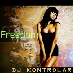 Download track Explosion Dance Floor Mix Dj Kontrolar