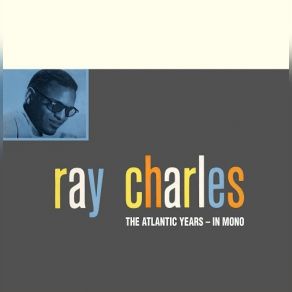 Download track Hallelujah I Love Her So (2016 Mono Remastered) Ray Charles