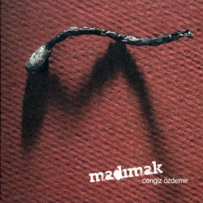 Download track Serinlik Cengiz Özdemir