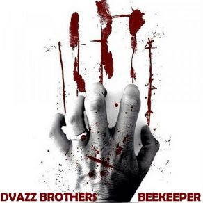 Download track Black Wasps Dvazz Brothers