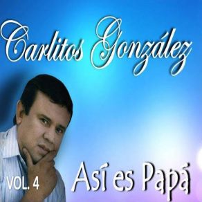 Download track Anda Mi Hijo Carlitos Gonzalez