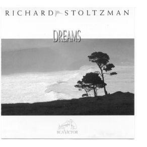 Download track Infant Dreams Bill Douglas, Richard Stoltzman