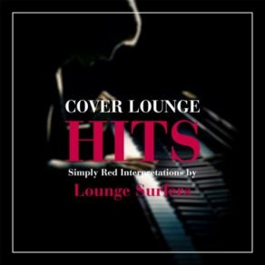 Download track Perfect Love Original Mix Lounge Surfers
