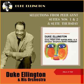 Download track Thursday Suite: Schwiphti Duke Ellington