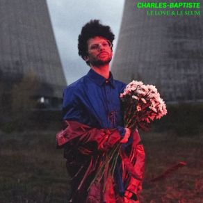 Download track Bde Charles-Baptiste