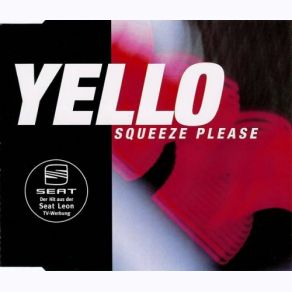 Download track Squeeze Please (De-Phazz Radio Mix) Yello