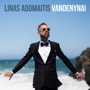 Download track Caribbean Green Nation Linas Adomaitis