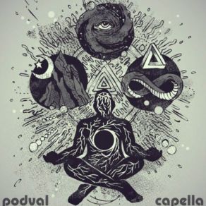 Download track # 040 Podval Capella