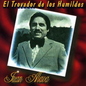 Download track Por Esa Senda Triste Juan Alava