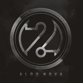 Download track Ball And Chain 2.0 Aldo Nova