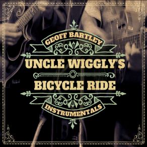 Download track And Then We're Gone (Instrumental) Geoff Bartley