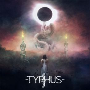 Download track From Chaos To Solace Typhus