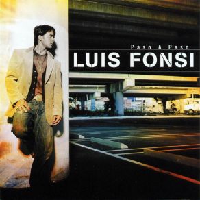 Download track Estoy Perdido Luis Fonsi