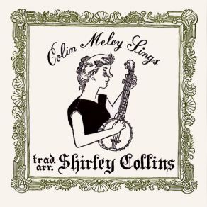 Download track Turpin Hero Colin Meloy