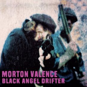 Download track The Man In The Long Black Coat Morton Valence