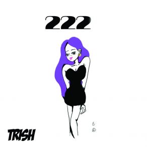 Download track Treehouse Trish