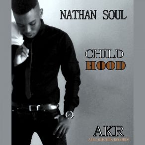 Download track Di'question' Main Mix Nathan Soul