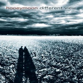 Download track Different View Hooeymoon