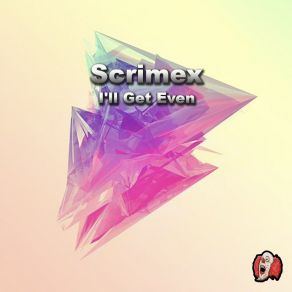 Download track Use The Man Scrimex