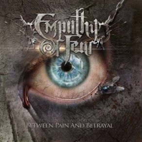 Download track Wake Up Empathy Of Fear