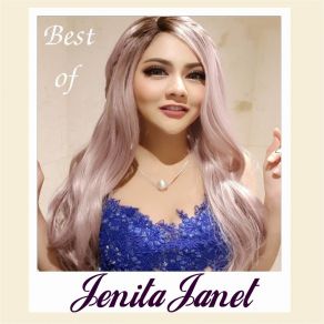 Download track Seperti Pokemon Jenita Janet