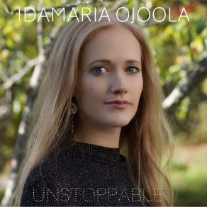 Download track Faith IdaMaria Ojoola