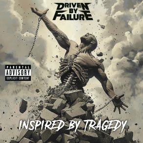 Download track Take Your Life Back Driven By Failure