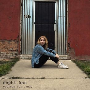 Download track Young And Loveless Sophi Kae