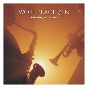 Download track Deep Pocket Beats Relaxing Jazz Piano