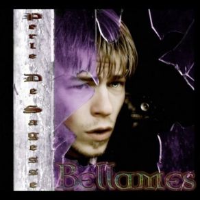 Download track Bellames - J'Aimerais Bellames