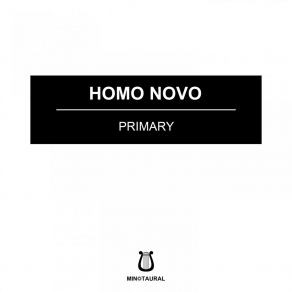 Download track Achaen Novo Homo