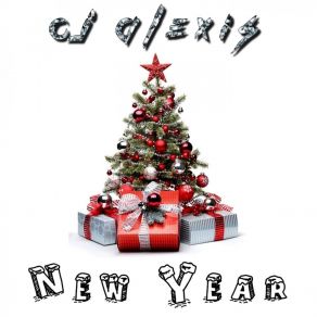 Download track Carol Of The Bells (CJ Alexis Hard Edit) CJ AlexisObsidian Project