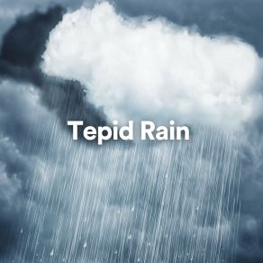 Download track Healing Rain Rainfall Meditations