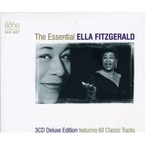 Download track Robin'S Nest Ella Fitzgerald