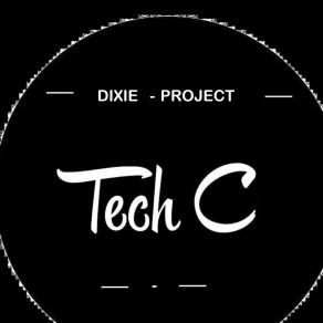 Download track Dixse Tech C