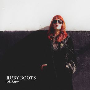 Download track One Two Ruby Boots