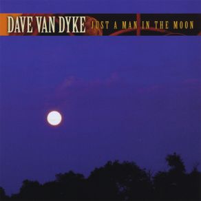 Download track Shadows In My Way Dave Van Dyke