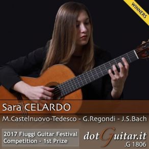 Download track Introduction Et Caprice, Op. 23 Sara CelardoCaprice