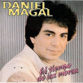 Download track En Un Lugar De Tilcara Daniel Magal