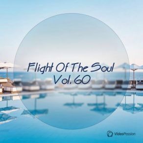 Download track Let's Go To Places (Original Mix) WEVLTH