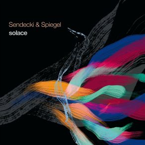 Download track Exhibition Sendecki