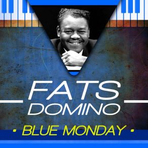 Download track My Blue Heaven Fats Domino