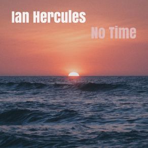 Download track I Know I'm On Fire Ian Hercules