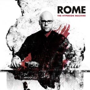 Download track FanFanFan (Bonus Track) Rome